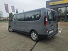 Renault Trafic - 6