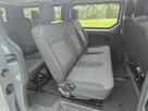 Renault Trafic - 8