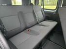 Renault Trafic - 9