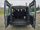 Renault Trafic - 10