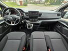 Renault Trafic - 11