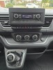 Renault Trafic - 13