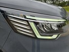Renault Trafic - 14