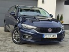 Fiat Tipo STREET *tylko 49111km* ZAREJESTROWANY* 1.4 16v - 2
