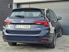 Fiat Tipo STREET *tylko 49111km* ZAREJESTROWANY* 1.4 16v - 3