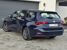 Fiat Tipo STREET *tylko 49111km* ZAREJESTROWANY* 1.4 16v - 4