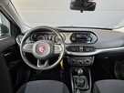 Fiat Tipo STREET *tylko 49111km* ZAREJESTROWANY* 1.4 16v - 5