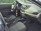 Fiat Tipo STREET *tylko 49111km* ZAREJESTROWANY* 1.4 16v - 6