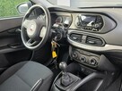 Fiat Tipo STREET *tylko 49111km* ZAREJESTROWANY* 1.4 16v - 7