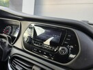 Fiat Tipo STREET *tylko 49111km* ZAREJESTROWANY* 1.4 16v - 8