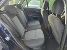 Fiat Tipo STREET *tylko 49111km* ZAREJESTROWANY* 1.4 16v - 15