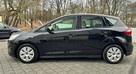Ford C-Max 1.6 benz. Klima Gwarancja - 9
