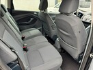 Ford C-Max 1.6 benz. Klima Gwarancja - 12