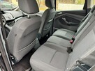 Ford C-Max 1.6 benz. Klima Gwarancja - 13