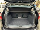 Ford C-Max 1.6 benz. Klima Gwarancja - 15
