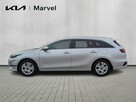 Kia Cee'd 1.5 160 KM / Salon PL/ M+SMT/Gwarancja do 2030r /  VAT 23 / Kamera .. - 2