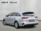 Kia Cee'd 1.5 160 KM / Salon PL/ M+SMT/Gwarancja do 2030r /  VAT 23 / Kamera .. - 3