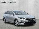 Kia Cee'd 1.5 160 KM / Salon PL/ M+SMT/Gwarancja do 2030r /  VAT 23 / Kamera .. - 7
