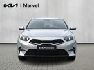 Kia Cee'd 1.5 160 KM / Salon PL/ M+SMT/Gwarancja do 2030r /  VAT 23 / Kamera .. - 8