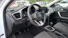 Kia Cee'd 1.5 160 KM / Salon PL/ M+SMT/Gwarancja do 2030r /  VAT 23 / Kamera .. - 11