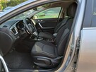 Kia Cee'd 1.5 160 KM / Salon PL/ M+SMT/Gwarancja do 2030r /  VAT 23 / Kamera .. - 12