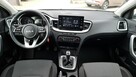 Kia Cee'd 1.5 160 KM / Salon PL/ M+SMT/Gwarancja do 2030r /  VAT 23 / Kamera .. - 16
