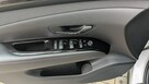 Hyundai Tucson 1.6 T-GDI 150 KM 2WD DCT N-Line, Elektryczna klapa, biała perła - 12