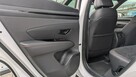 Hyundai Tucson 1.6 T-GDI 150 KM 2WD DCT N-Line, Elektryczna klapa, biała perła - 14
