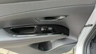 Hyundai Tucson 1.6 T-GDI 150 KM 2WD DCT N-Line, Elektryczna klapa, biała perła - 15