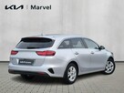 KIA CEED 1.5 160km Automat / Salon PL / LED - 5