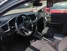 KIA CEED 1.5 160km Automat / Salon PL / LED - 9