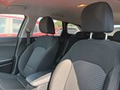 KIA CEED 1.5 160km Automat / Salon PL / LED - 10