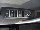 KIA CEED 1.5 160km Automat / Salon PL / LED - 11