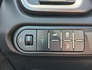 KIA CEED 1.5 160km Automat / Salon PL / LED - 12