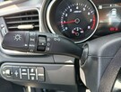 KIA CEED 1.5 160km Automat / Salon PL / LED - 14