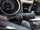 KIA CEED 1.5 160km Automat / Salon PL / LED - 15