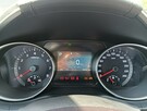 KIA CEED 1.5 160km Automat / Salon PL / LED - 16