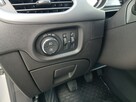 Opel Astra 110KM / Salon PL / Bezwypadkowy / 96 tys. km , 5,5l/100km VAT Marża - 11