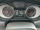 Opel Astra 110KM / Salon PL / Bezwypadkowy / 96 tys. km , 5,5l/100km VAT Marża - 13