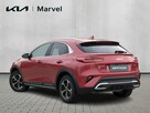 Kia XCeed !! 1,7l/100km !! - 1.6 141 PHEV - Salon PL - Gwarancja do 2030 - ACC- - 3