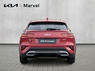 Kia XCeed !! 1,7l/100km !! - 1.6 141 PHEV - Salon PL - Gwarancja do 2030 - ACC- - 4