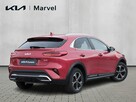 Kia XCeed !! 1,7l/100km !! - 1.6 141 PHEV - Salon PL - Gwarancja do 2030 - ACC- - 5