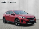 Kia XCeed !! 1,7l/100km !! - 1.6 141 PHEV - Salon PL - Gwarancja do 2030 - ACC- - 7