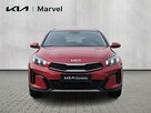 Kia XCeed !! 1,7l/100km !! - 1.6 141 PHEV - Salon PL - Gwarancja do 2030 - ACC- - 8