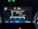 Kia XCeed !! 1,7l/100km !! - 1.6 141 PHEV - Salon PL - Gwarancja do 2030 - ACC- - 9