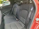 Kia XCeed !! 1,7l/100km !! - 1.6 141 PHEV - Salon PL - Gwarancja do 2030 - ACC- - 11