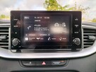 Kia XCeed !! 1,7l/100km !! - 1.6 141 PHEV - Salon PL - Gwarancja do 2030 - ACC- - 12