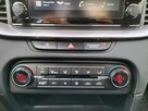 Kia XCeed !! 1,7l/100km !! - 1.6 141 PHEV - Salon PL - Gwarancja do 2030 - ACC- - 13