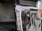 Kia XCeed !! 1,7l/100km !! - 1.6 141 PHEV - Salon PL - Gwarancja do 2030 - ACC- - 15