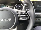 Kia XCeed !! 1,7l/100km !! - 1.6 141 PHEV - Salon PL - Gwarancja do 2030 - ACC- - 16